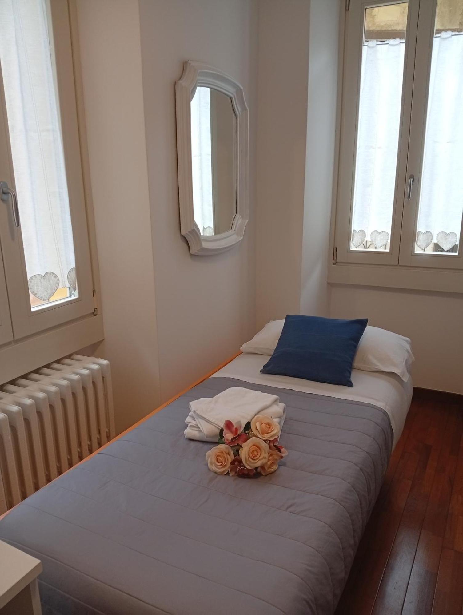 Dream Holiday Argegno Eksteriør billede